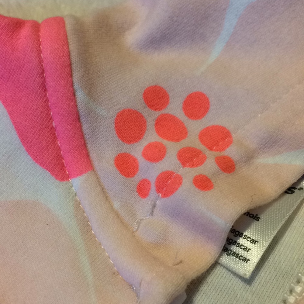 Carter’s Jackets - Picture 3 of 3